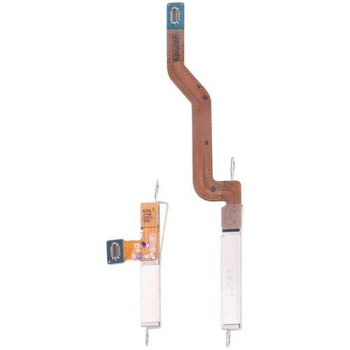 Module 5G Samsung Galaxy S21+ 5G SM-G996U US Edition.