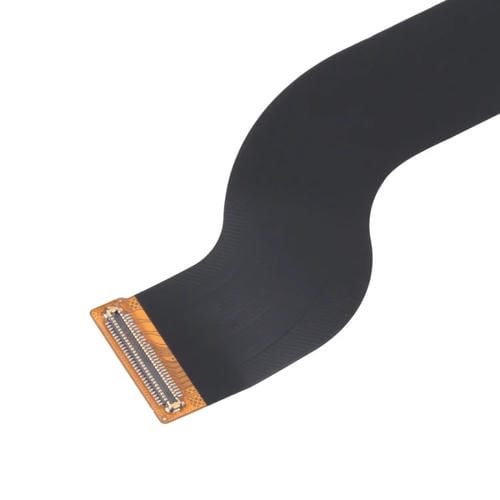 Cable Flex LCD Samsung Galaxy S23+ 5G SM-S916