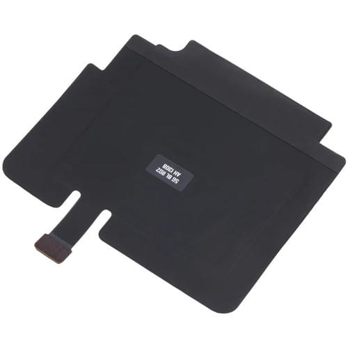 Module de Charge sans Fil NFC Samsung Galaxy Z Flip SM-F700