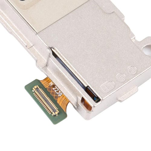 Câmara Teleobjetivo Periscópio Samsung Galaxy S23 Ultra 5G SM-S918B (Orientada Para Trás)