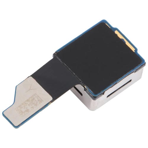 Appareil photo grand angle Samsung Galaxy S23 Ultra 5G SM-S918B