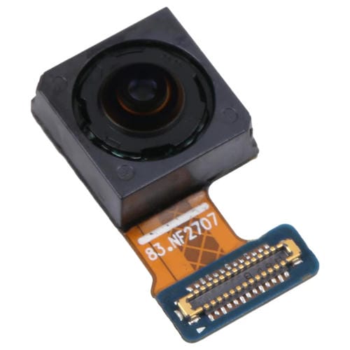 Caméra Frontale Samsung Galaxy Z Flip4 SM-F721B