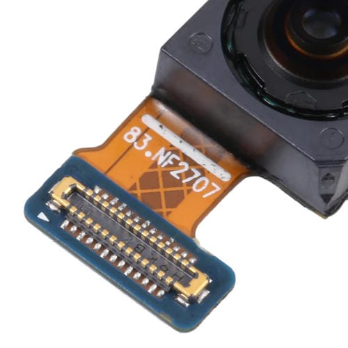 Caméra Frontale Samsung Galaxy Z Flip4 SM-F721B
