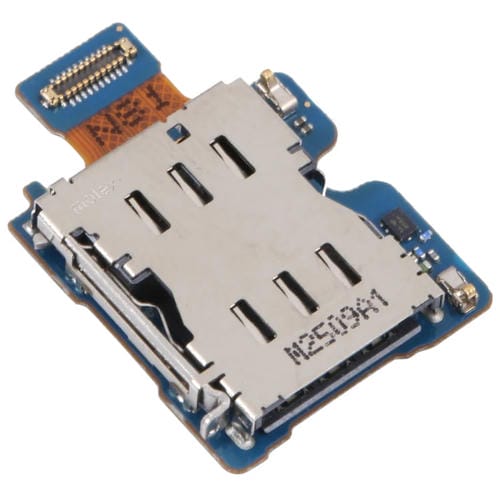 Placa Lector Cartão SIM Samsung Galaxy Z Fold4 SM-F936B