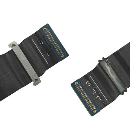 Cavo Flex Spin Axis Samsung Galaxy Z Fold4 SM-F936B (Coppia)