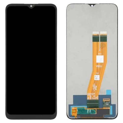 Schermo LCD PLS Samsung Galaxy A04E SM-A042