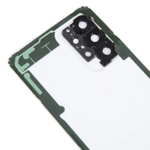 Back Battery Cover with Camera Lens Samsung Galaxy A23 5G SM-A236A (White)