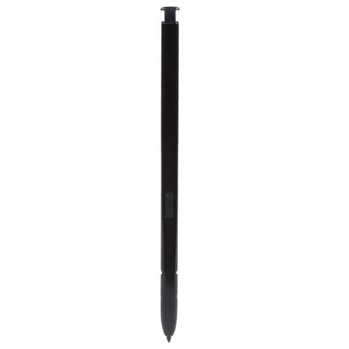 Stylus Samsung Galaxy Note 20 SM-980F Screen (Black)