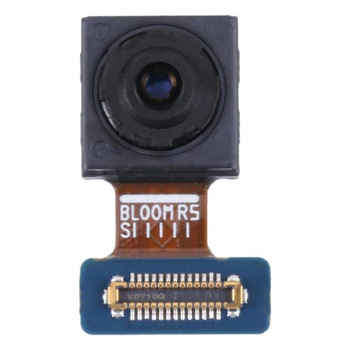 Caméra Frontale Samsung Galaxy Z Flip 5G SM-F707