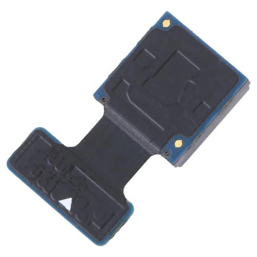 Caméra Frontale Samsung Galaxy Z Flip 5G SM-F707