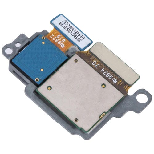 Cámara Trasera Samsung Galaxy Z Flip 5G SM-F707