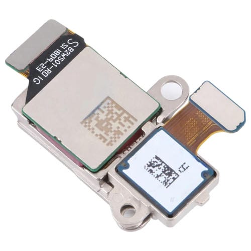 Caméra Arrière Samsung Galaxy Z Flip4 SM-F721