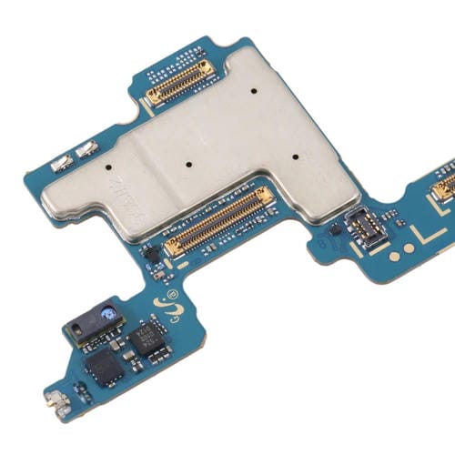 Signal Antenna Samsung Galaxy Z Fold3 5G SM-F926 Small Board