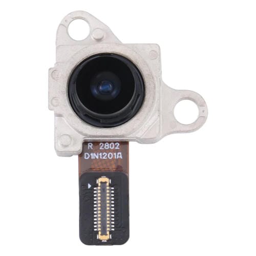 Breitbildkamera Samsung Galaxy Z Fold4 5G SM-F936