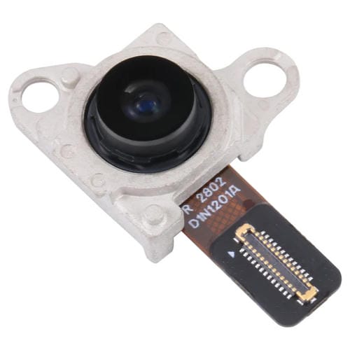 Breitbildkamera Samsung Galaxy Z Fold4 5G SM-F936