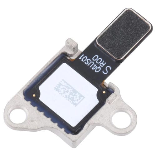 Breitbildkamera Samsung Galaxy Z Fold4 5G SM-F936