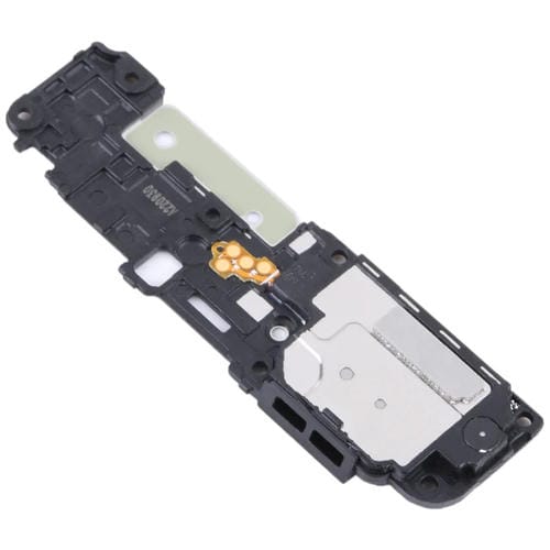 Altifalante Samsung Galaxy S23+ SM-S916B Campainha