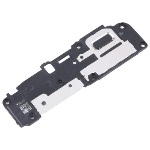 Altavoz Samsung Galaxy S23+ SM-S916B Timbre