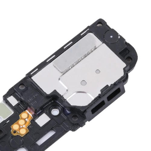 Altavoz Samsung Galaxy S23+ SM-S916B Timbre