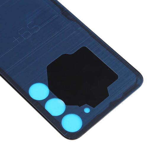 Tampa Traseira da Bateria de Vidro Samsung Galaxy S23+ SM-S916B