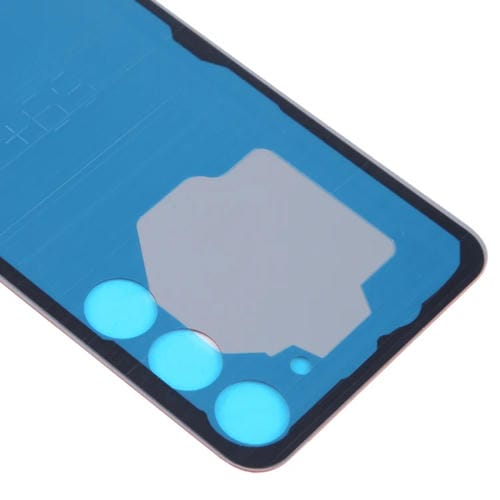 Tampa Traseira da Bateria de Vidro Samsung Galaxy S23+ SM-S916B