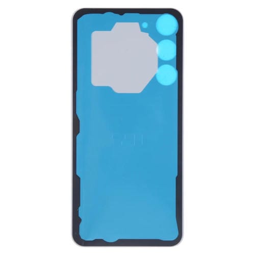 Tampa Traseira da Bateria de Vidro Samsung Galaxy S23+ SM-S916B