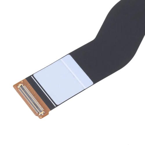 Cable Flex LCD Samsung Galaxy S23+ SM-S916B