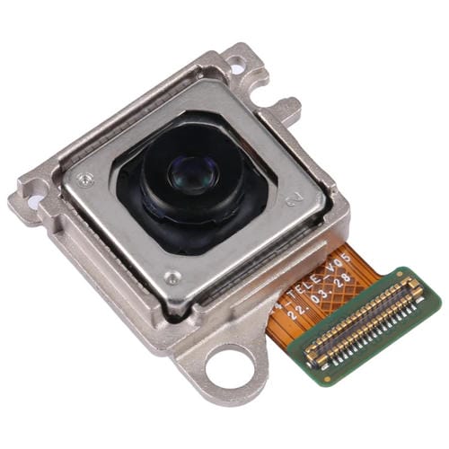 Telephoto Camera Samsung Galaxy Z Fold4 SM-F936