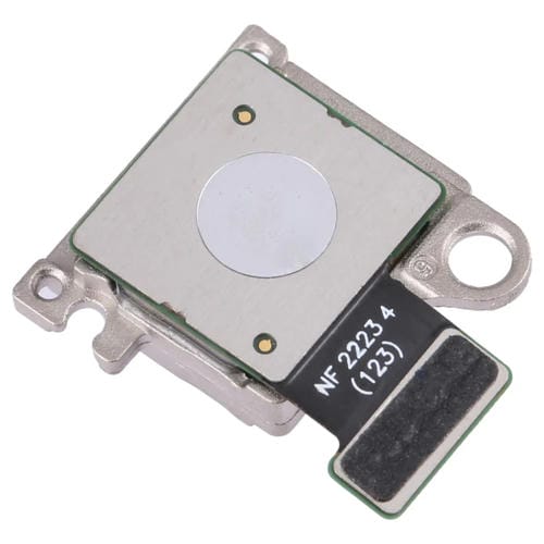 Telephoto Camera Samsung Galaxy Z Fold4 SM-F936