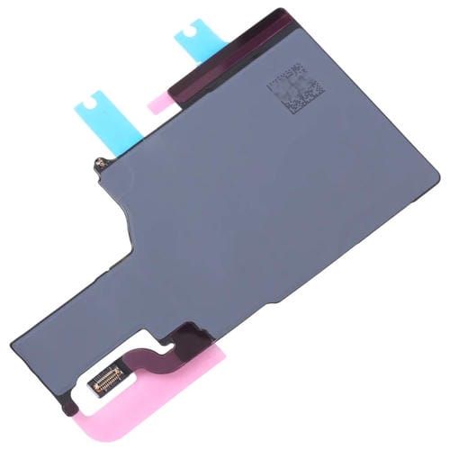 Module de Charge sans Fil NFC Samsung Galaxy Z Fold4 SM-F936B