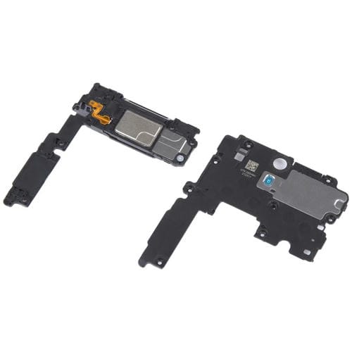 Colunas Samsung Galaxy Z Fold4 SM-F936 Timbres