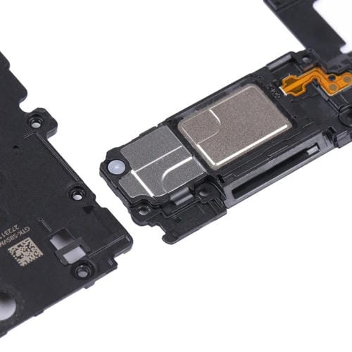 Colunas Samsung Galaxy Z Fold4 SM-F936 Timbres