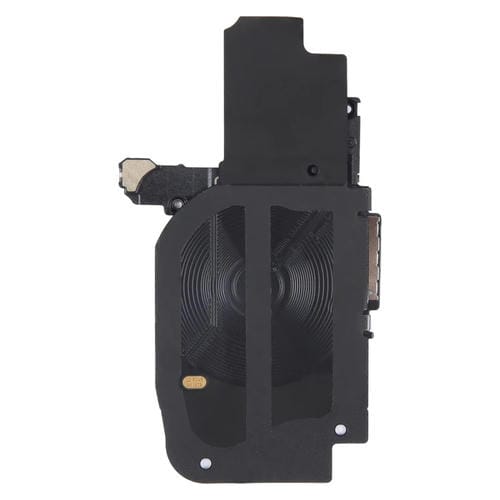 Modulo di Ricarica Wireless NFC Samsung Galaxy Z Fold3 5G SM-F926