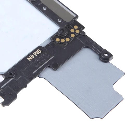 Modulo di Ricarica Wireless NFC Samsung Galaxy Z Fold3 5G SM-F926