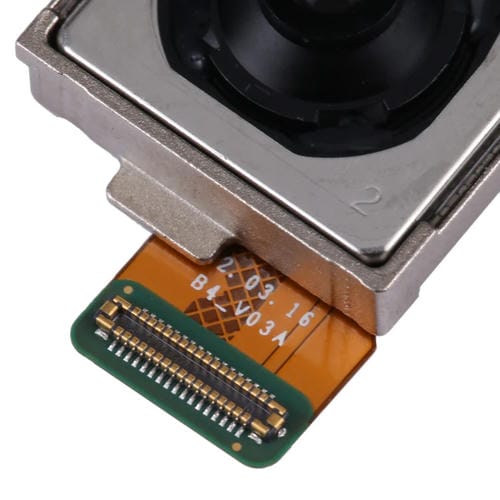 Caméra Arrière Samsung Galaxy Z Flip4 SM-F721 Principal