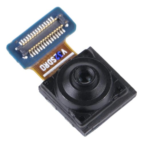 Frontkamera Samsung Galaxy A73 5G SM-A736B