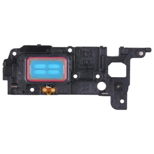 Auricular Samsung Galaxy S23+ 5G SM-S916B de Áudio