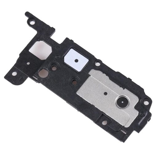 Auricular Samsung Galaxy S23+ 5G SM-S916B de Áudio