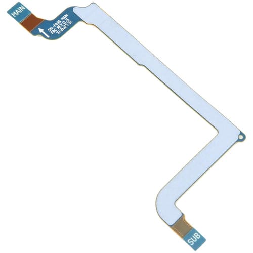 Signal Flex Cable Samsung Galaxy Z Fold4 SM-F936