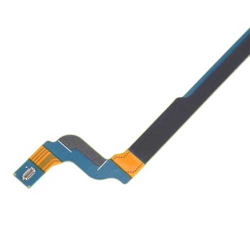Signal Flex Cable Samsung Galaxy Z Fold4 SM-F936