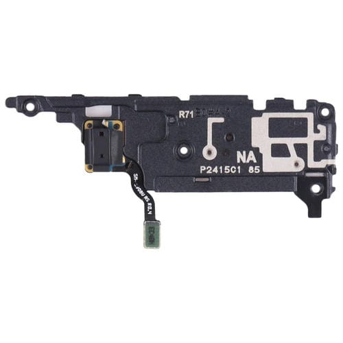 Cable Flex Signal Antenna Cover Samsung Galaxy S22 Ultra 5G SM-S908B