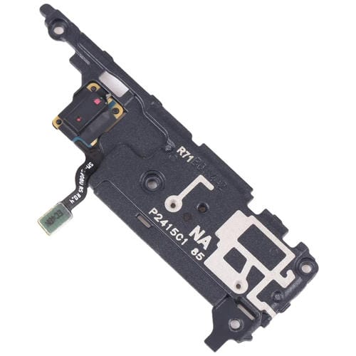 Cable Flex Signal Antenna Cover Samsung Galaxy S22 Ultra 5G SM-S908B