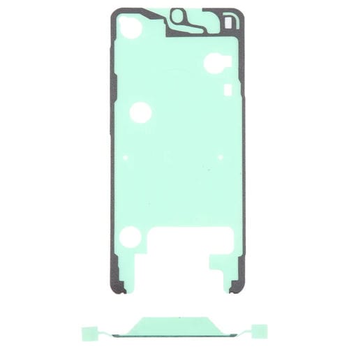 Adesivo Frontal Samsung Galaxy S23+ 5G SM-G916B (10 Peças)