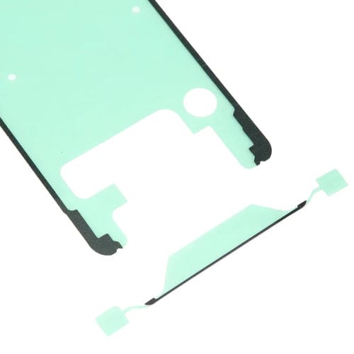 Adesivo Frontal Samsung Galaxy S23+ 5G SM-G916B (10 Peças)