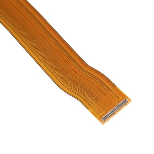 Câble Flex Connecteur Carte Mère Samsung Galaxy Tab Active 3 8.0 SM-T570/T575