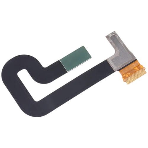 Cable Flex LCD Samsung Galaxy Tab Active 3 8.0 SM-T570 / T575