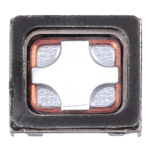 Altavoz Auricular Samsung Galaxy Tab A7 Lite SM-T225 / T220