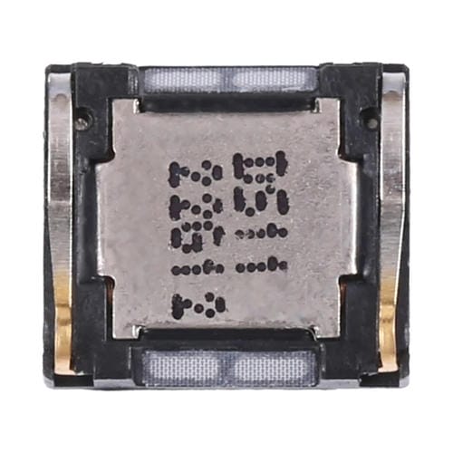 Altavoz Auricular Samsung Galaxy Tab A7 Lite SM-T225 / T220