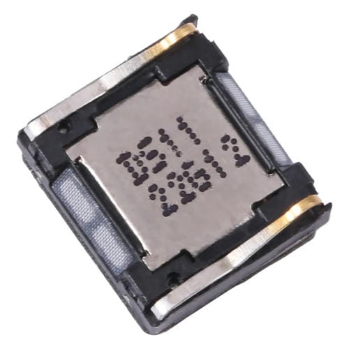 Haut-parleur écouteur Samsung Galaxy Tab A7 Lite SM-T225/T220