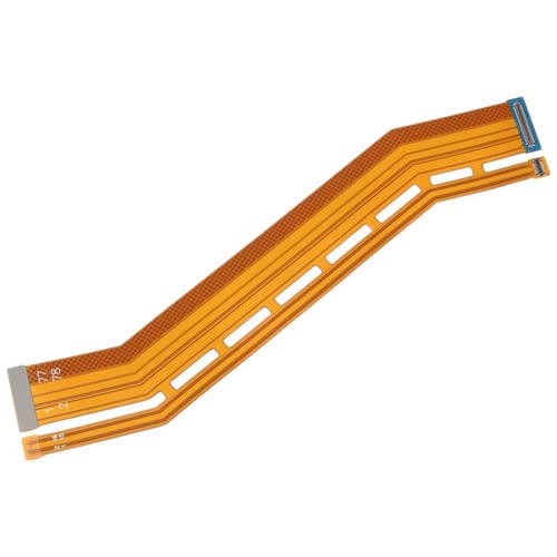 Cable Flex LCD Samsung Galaxy Tab S8 Ultra SM-X900